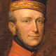 Willem Frederik Georg van Oranje Nassau